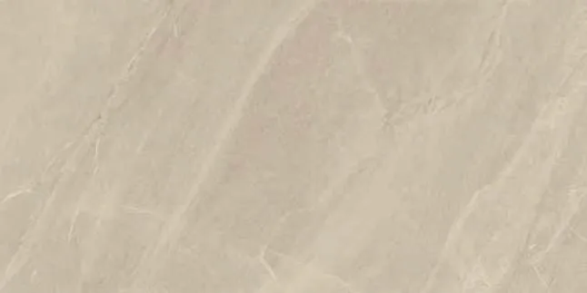 Polis Sicily Marsili 60x120