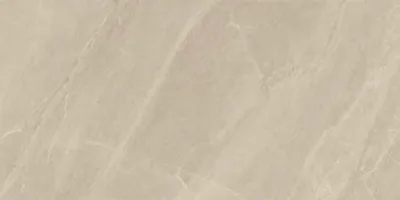 Polis Sicily Marsili 60x120