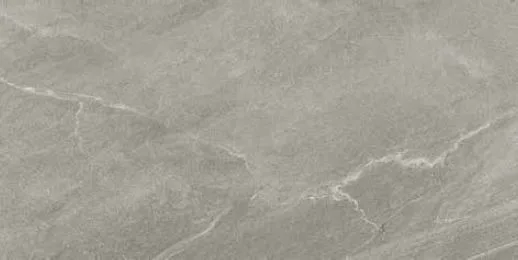 Polis Sicily Etna 60x120