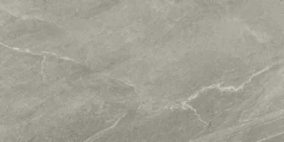 Polis Sicily Etna 60x120