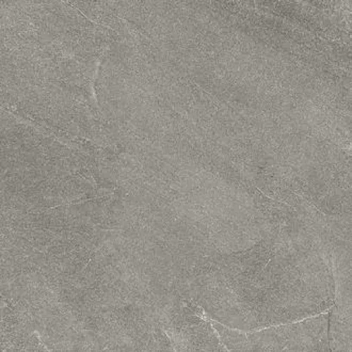 Polis Sicily Etna 60x120