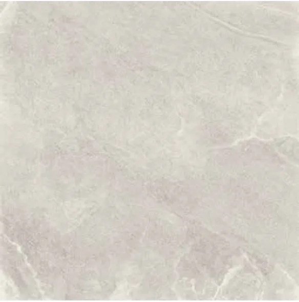 Polis Sicily Salina 90x90