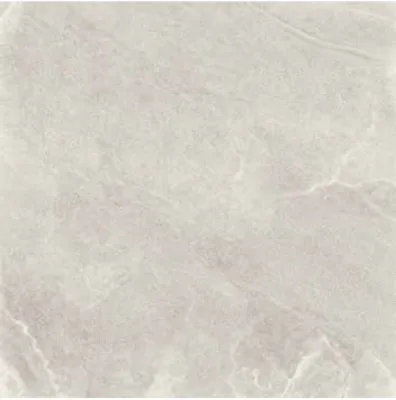 Polis Sicily Salina 90x90