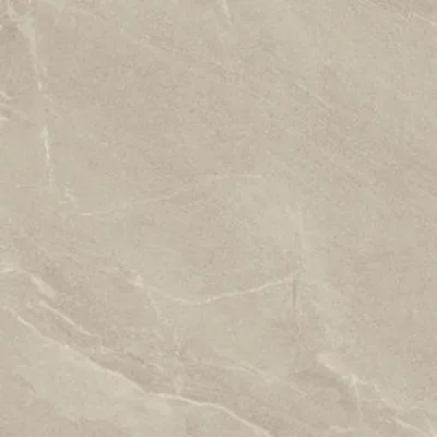 Polis Sicily Marsili 90x90
