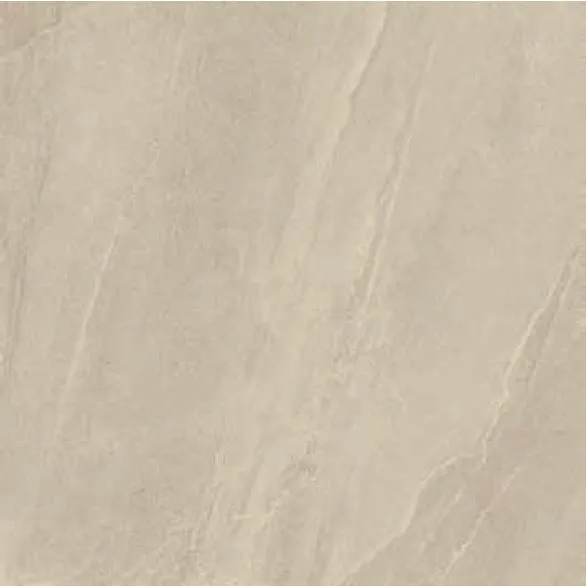 Polis Sicily Marsili 90x90