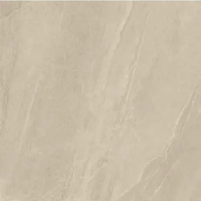 Polis Sicily Marsili 90x90