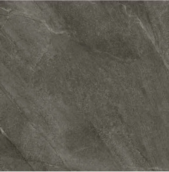 Polis Sicily Vesuvio 60x60