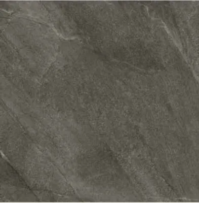 Polis Sicily Vesuvio 60x60
