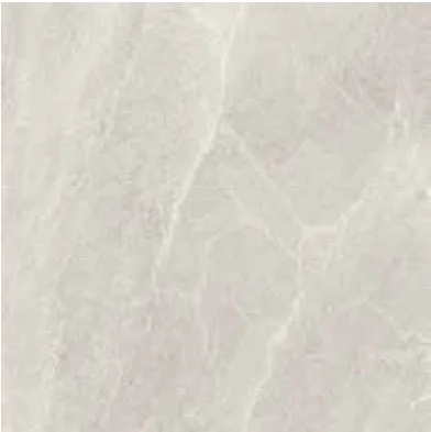 Polis Sicily Salina 60x60