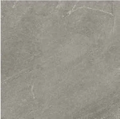 Polis Sicily Etna 60x60