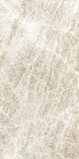 Florim Honey Yamuna Mat 60x120