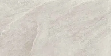 Polis Sicily Salina 30x60