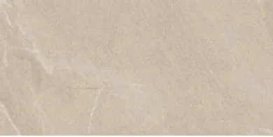 Polis Sicily Marsili 30x60