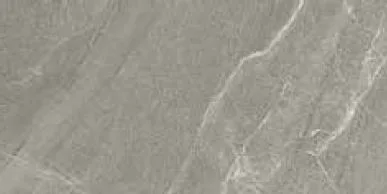 Polis Sicily Etna 30x60