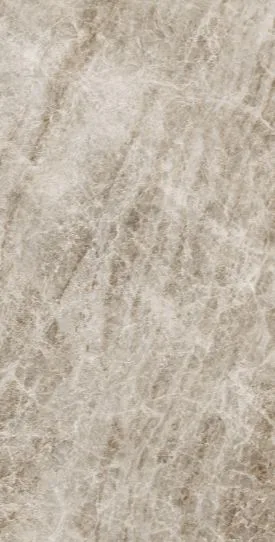 Florim Opal Yamuna Glans 120x280
