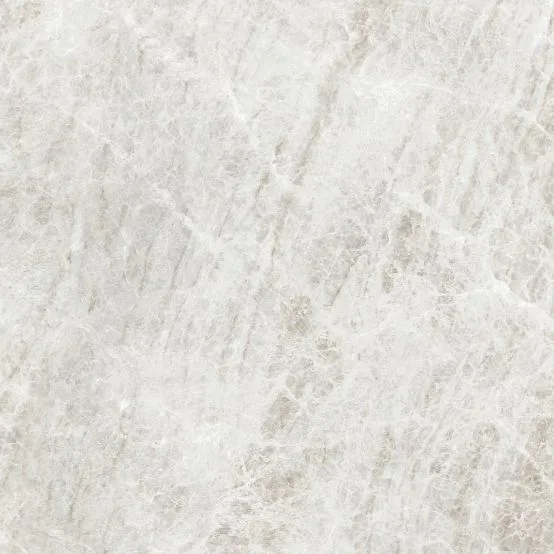 Florim Rice Yamuna Mat 120x120
