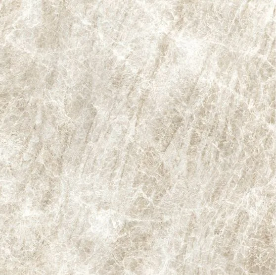 Florim Honey Yamuna Mat 120x120