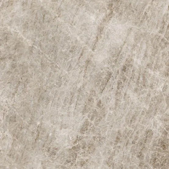 Florim Opal Yamuna Mat 120x120