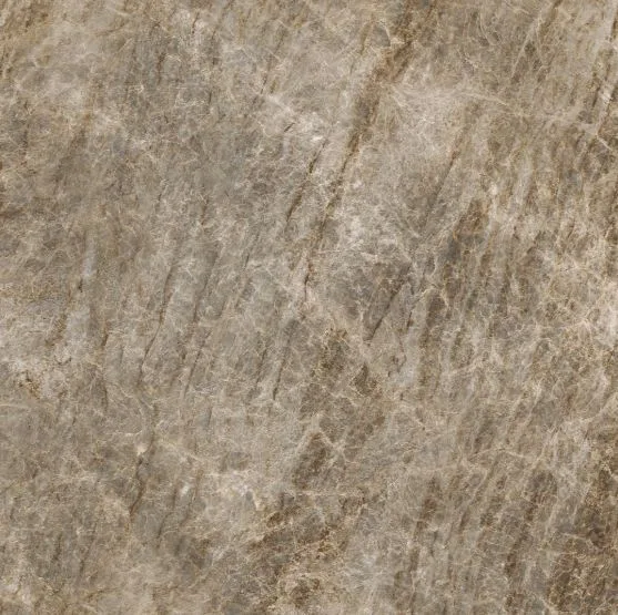 Florim Moka Yamuna Mat 120x120