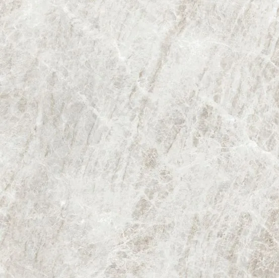 Florim Rice Yamuna Glans 120x120