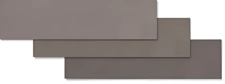 Mosa Terraton Grijs mat 15x60 (10204T1560X)