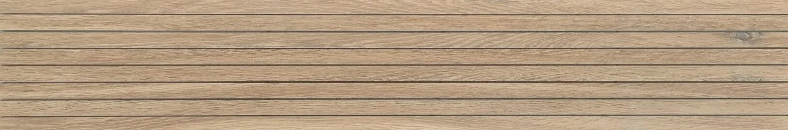 Sichenia Silvis Beige mat 20x120