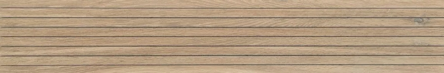 Sichenia Silvis Beige mat 20x120