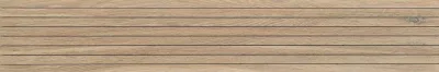 Sichenia Silvis Beige mat 20x120