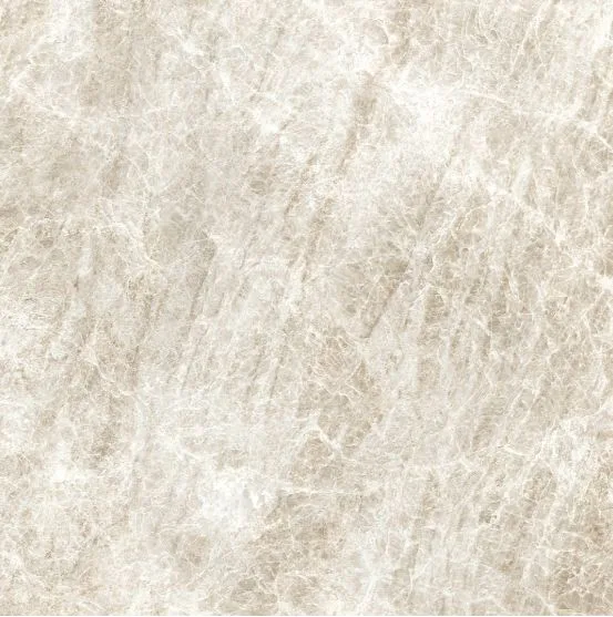 Florim Honey Yamuna Glans 120x120