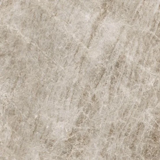 Florim Opal Yamuna Glans 120x120