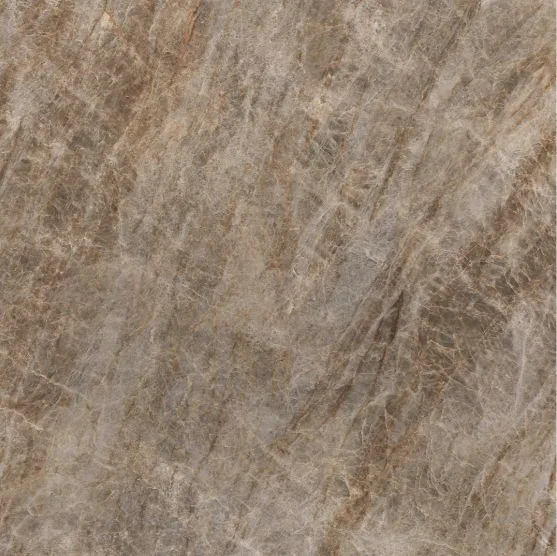 Florim Moka Yamuna Glans 120x120
