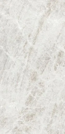 Florim Rice Yamuna Mat 60x120