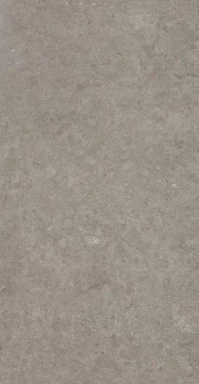 Florim Atmospheres Ombre Cannete 60x120