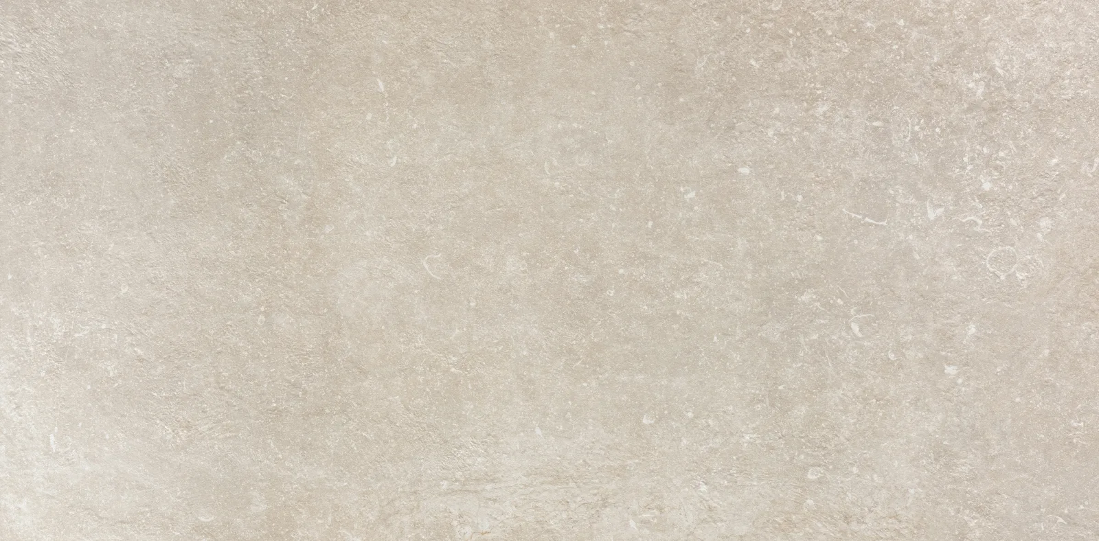 Florim Atmospheres Harmoni Sable Re 60x120