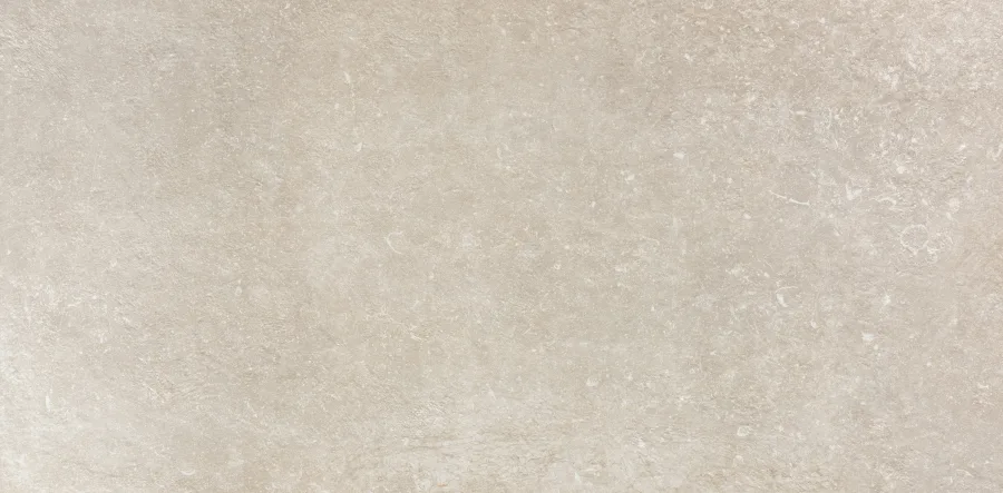Florim Atmospheres Harmoni Sable Re 60x120