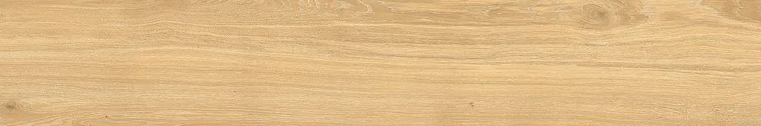 iGres Hiroko Miel 25x150