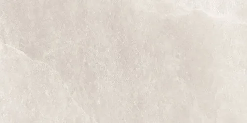 CER Saltstone White 30x60