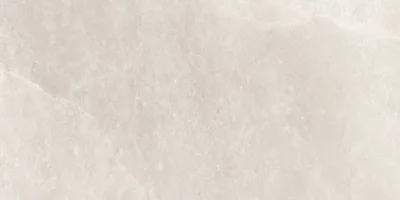 CER Saltstone White 30x60