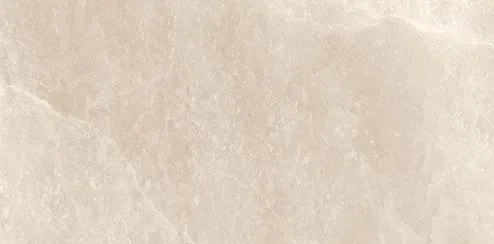 CER Saltstone Beige 60x120