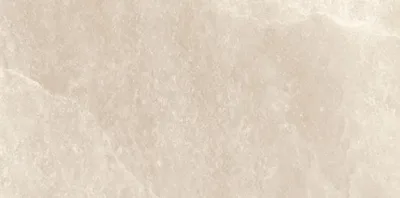 CER Saltstone Beige 60x120