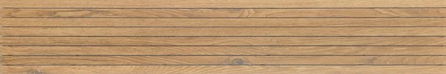 Sichenia Silvis Bruin mat 20x120 (92183403)