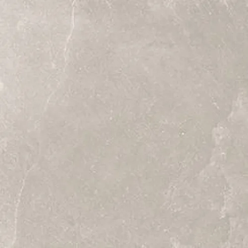 CER Saltstone Grey 60x120