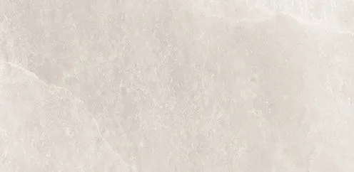 CER Saltstone White 60x120