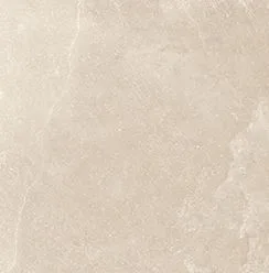 CER Saltstone Beige 60x60