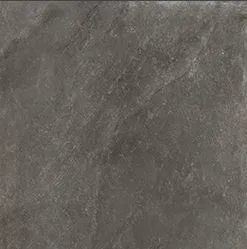 CER Saltstone Dark 60x60