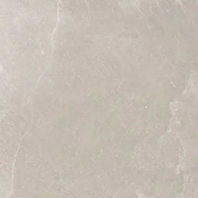 CER Saltstone Grey 60x60