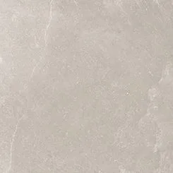 CER Saltstone Grey 60x60