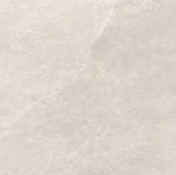 CER Saltstone White 60x60