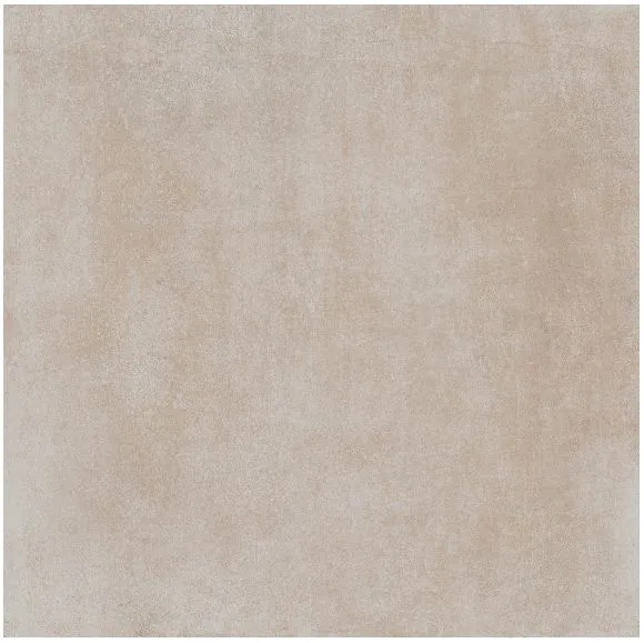 CER Area Beige 80x80
