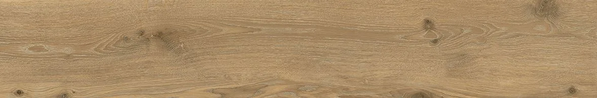 iGres Hiroko Tan 25x150